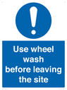 use-wheel-wash-before-leaving-the-site~